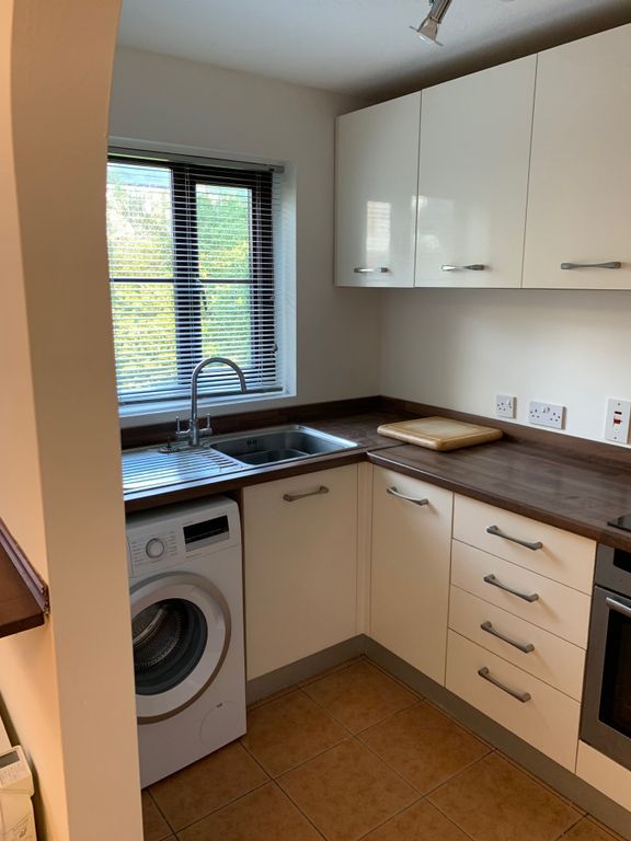 Property photo 3 of 10 Photo 04