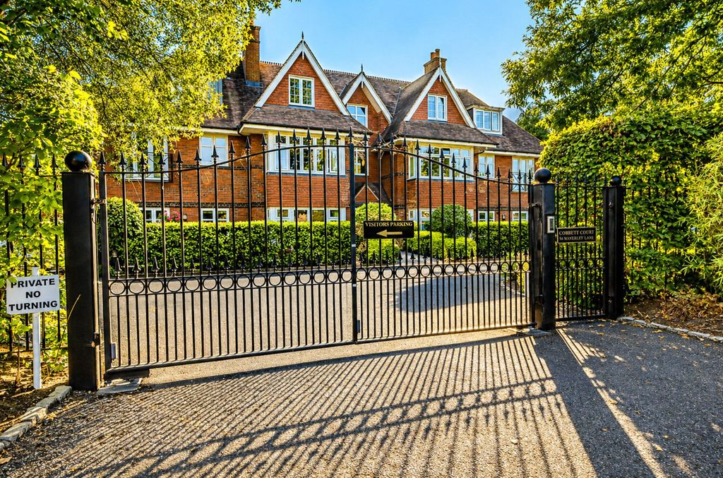 Property photo 1 of 10 Picture No. 22
