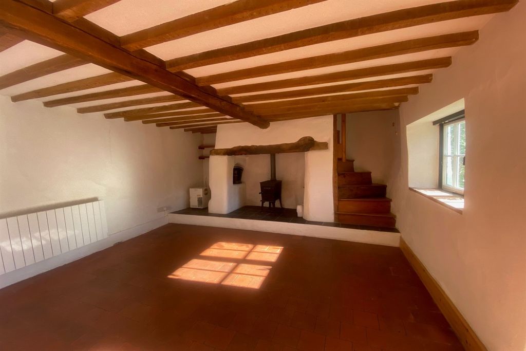 Property photo 2 of 23 Other