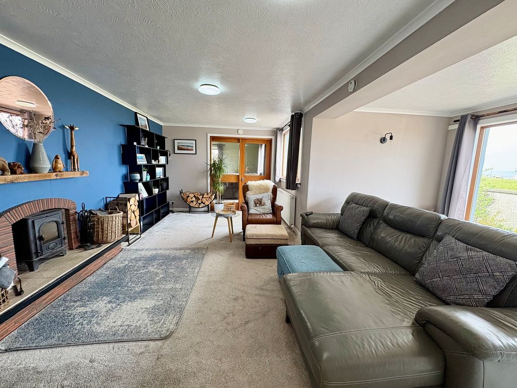 Property photo 2 of 16 Not Specified