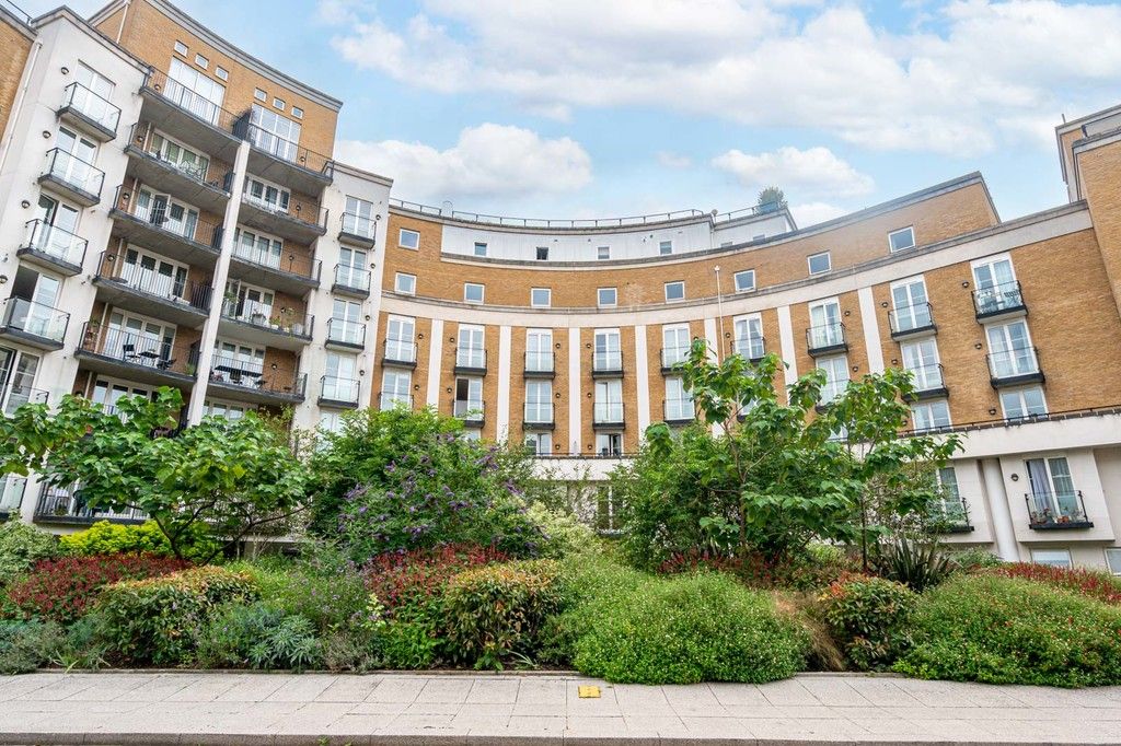 Property photo 2 of 16 Exterior 2