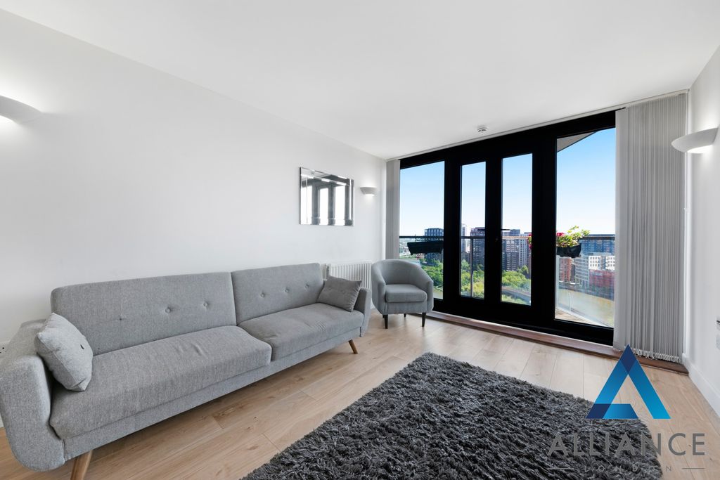 Property photo 2 of 13 Picture 2