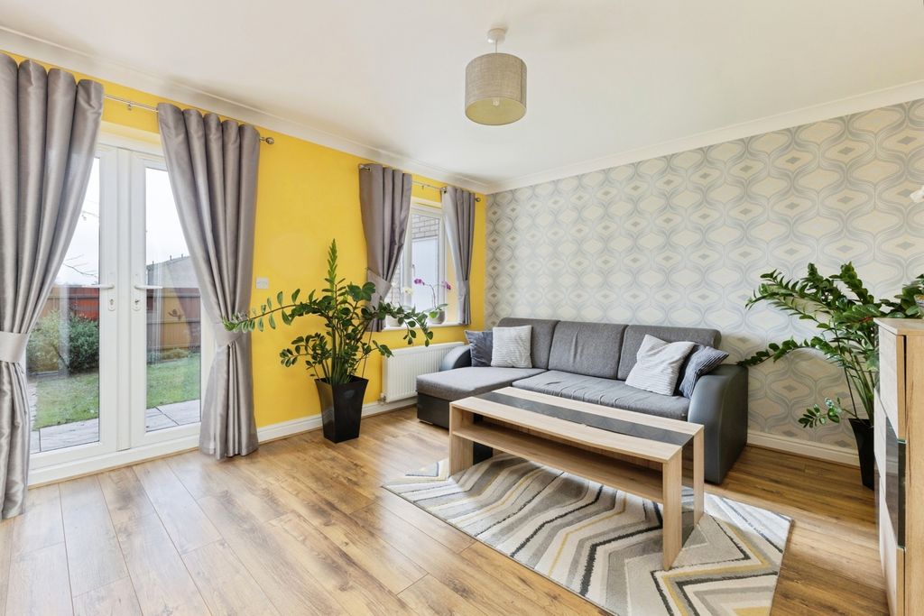 Property photo 2 of 26 Pbox-Img.Jpg