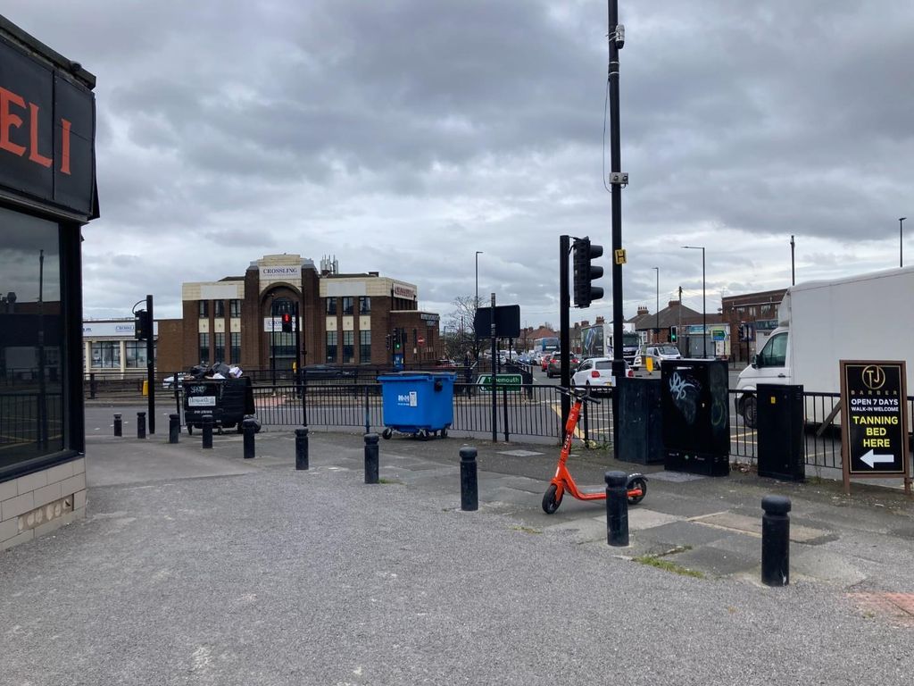 Property photo 2 of 7 Img_8997.Jpg