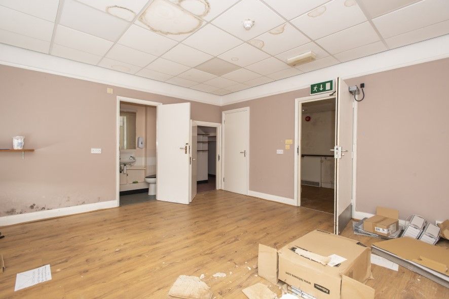 Additional image 14 of 23 bed detached house for sale7 Lipson Terrace, Plymouth, Devon PL4