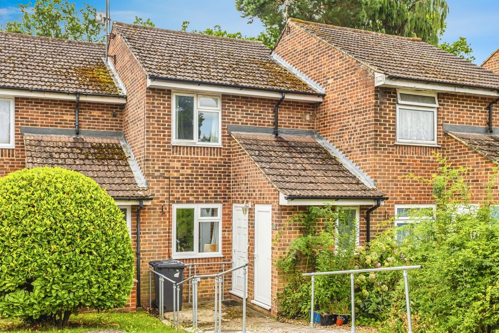 Property photo 1 of 15