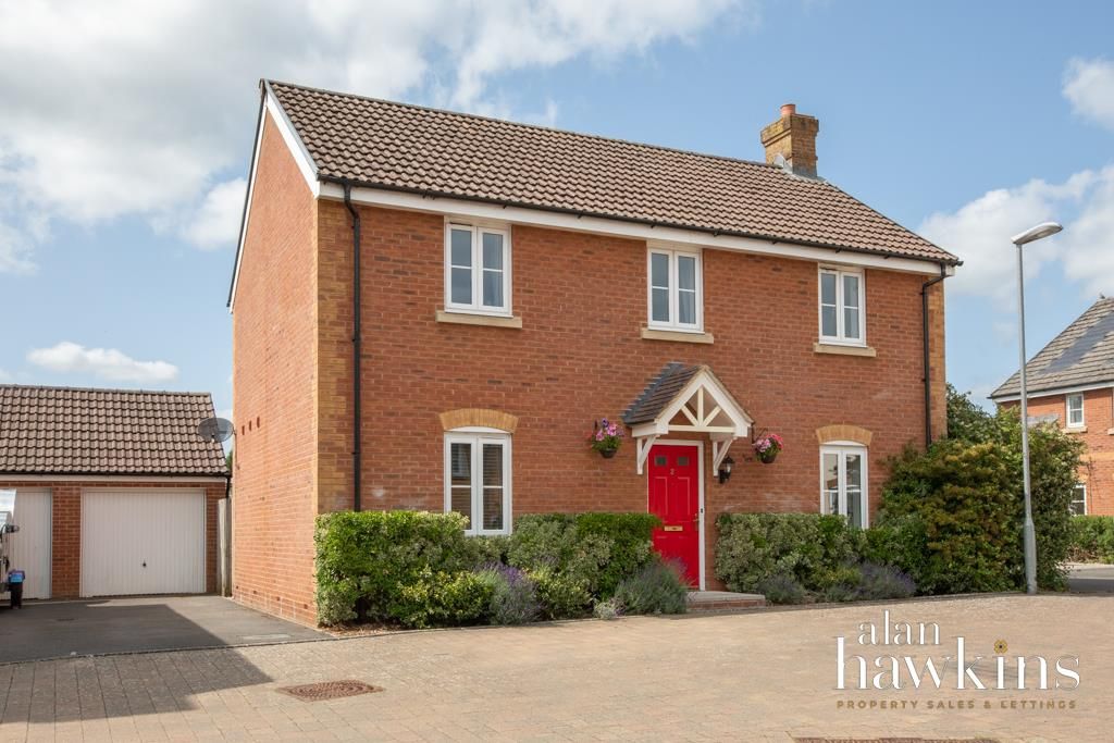 Property photo 1 of 18 Ah3480-04.Jpg