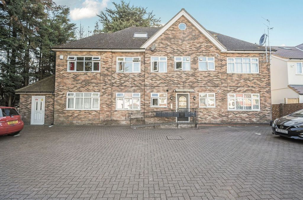Property photo 1 of 14
