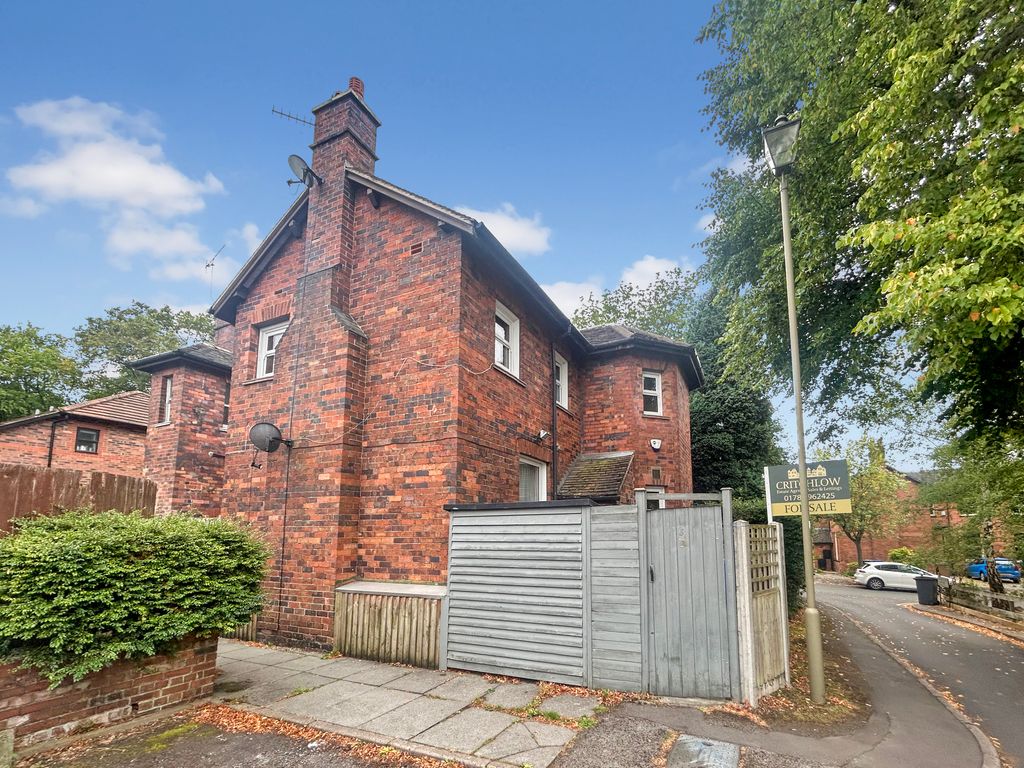 Property photo 2 of 19 Img_8755