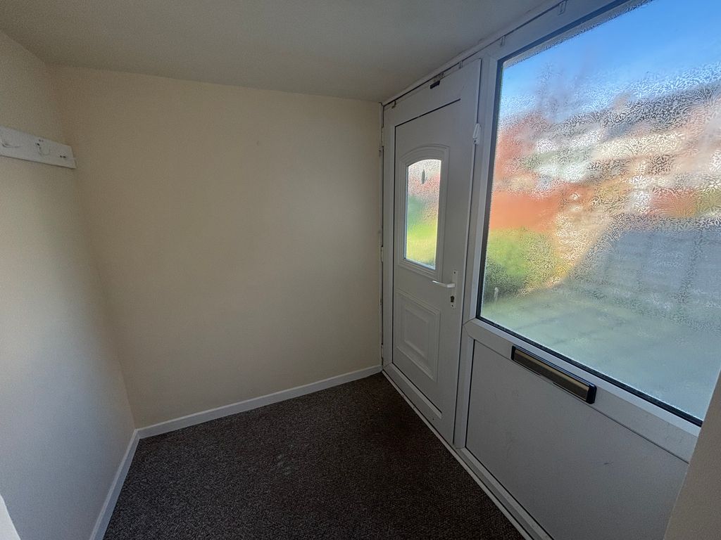 Property photo 3 of 14 Image