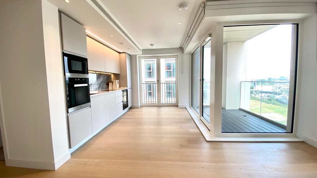 Property photo 3 of 29 2De44c37-96E6-4A43-A9B6-c4Be2F694E00.Jpg