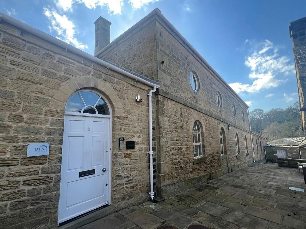 Property photo 1 of 15 Fc Unit 5A.Jpg