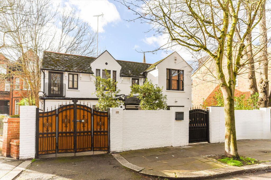 Property photo 1 of 24 Image