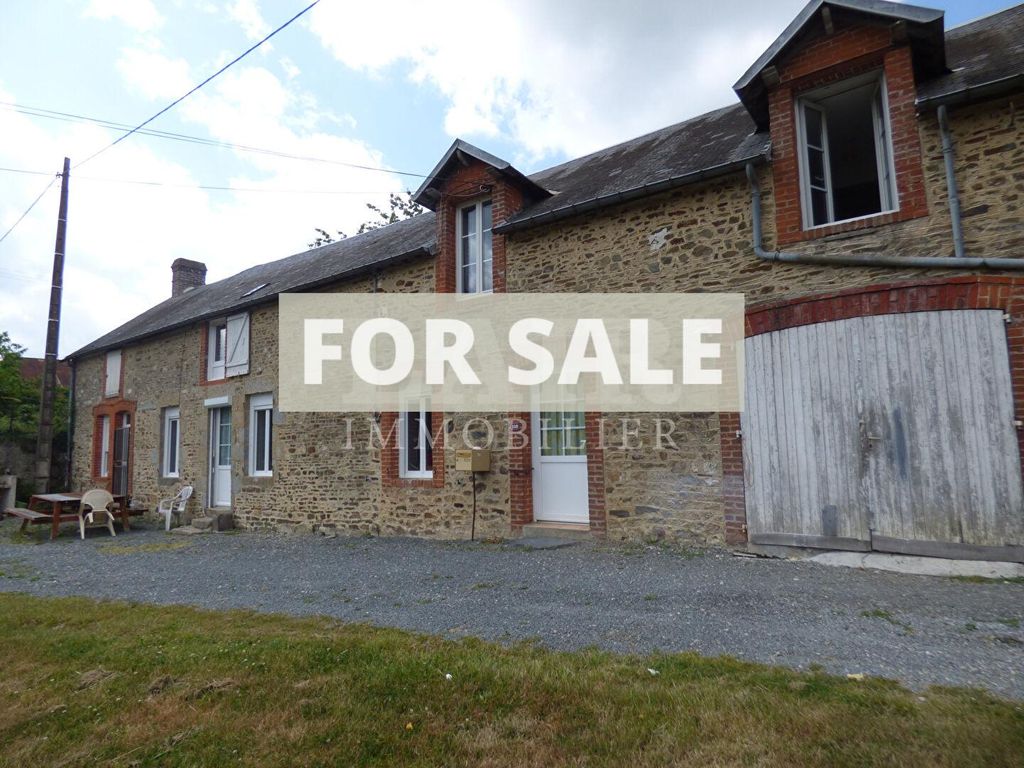 Property photo 1 of 18