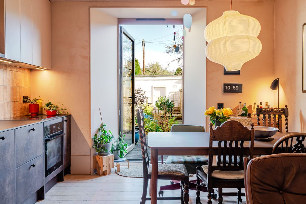 Property photo 3 of 20 Property Image 3