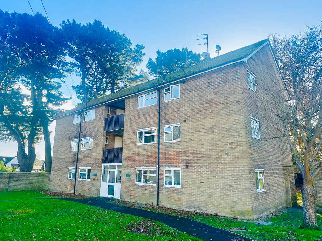 Property photo 1 of 13 Img_0456