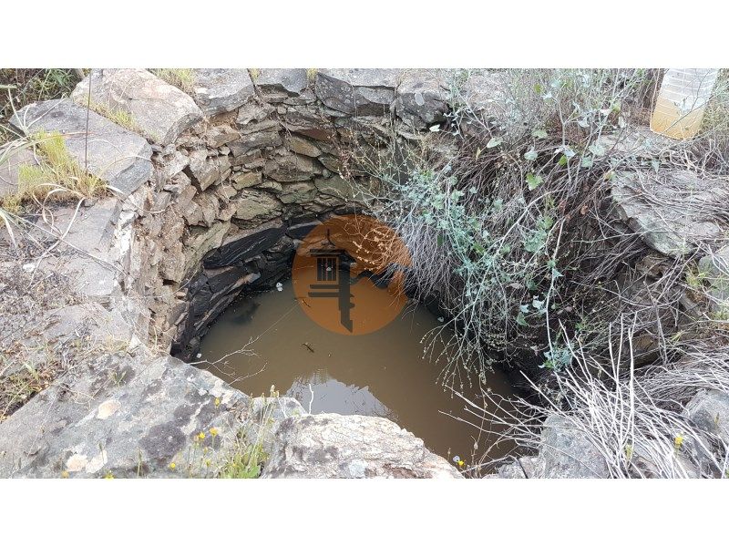 Property photo 3 of 34