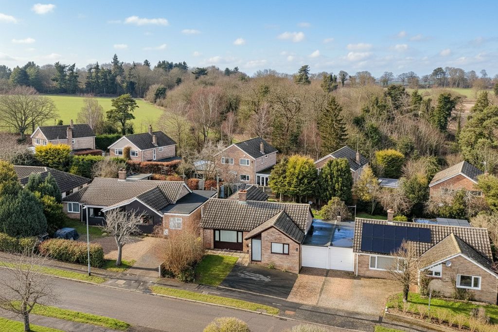 Property photo 1 of 25