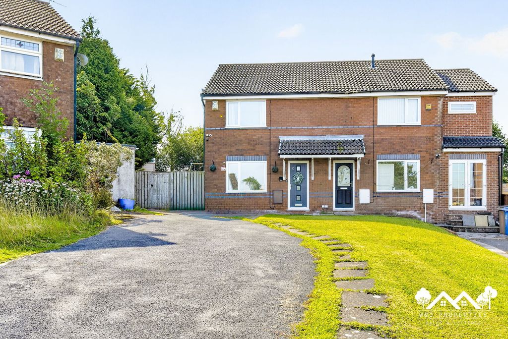 Property photo 1 of 26