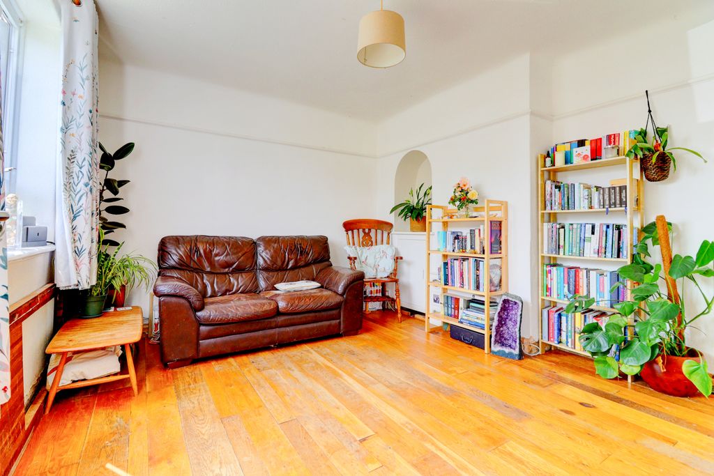 Property photo 2 of 12 Picture No. 12