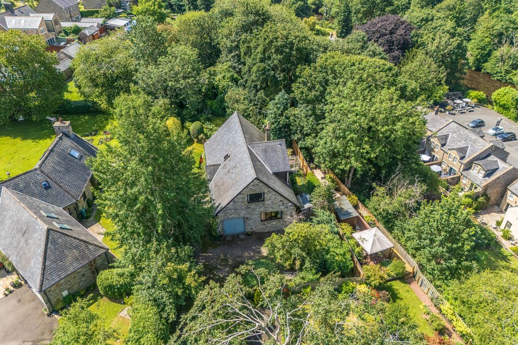 Property photo 2 of 45 Aerial-1