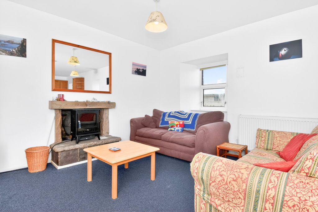 Additional image 44 of 6 bed detached house for saleOrdaal House, Unst, Shetland ZE2