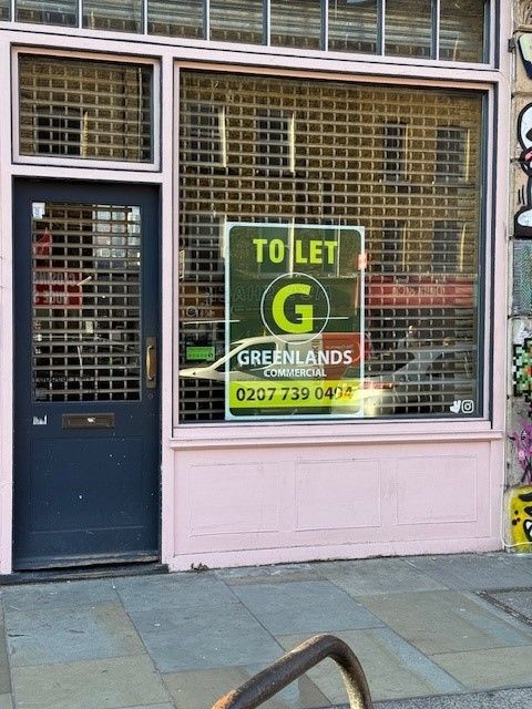 Property photo 1 of 6 Photo 3