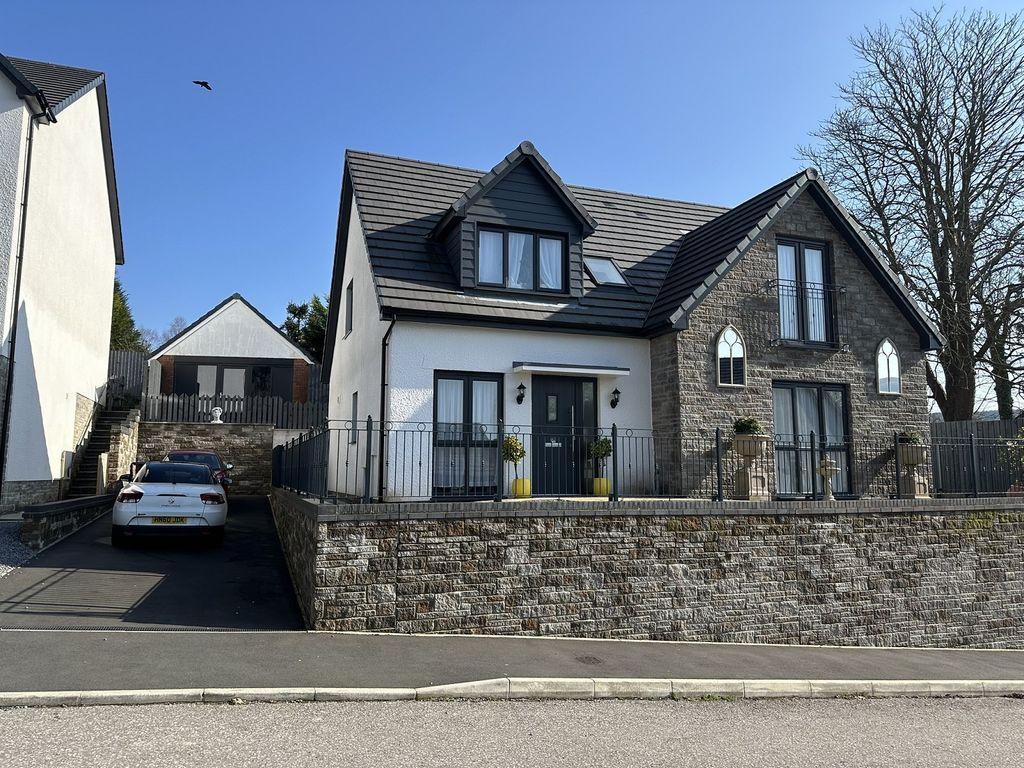 Property photo 1 of 30 Main Image