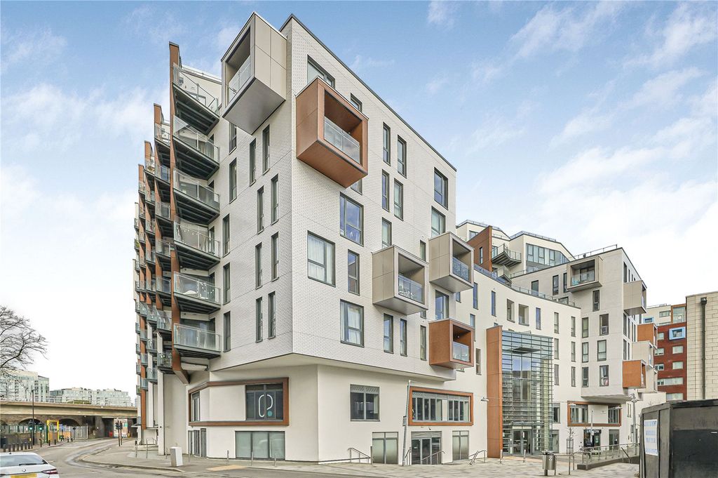 Property photo 1 of 7 Picture No. 04