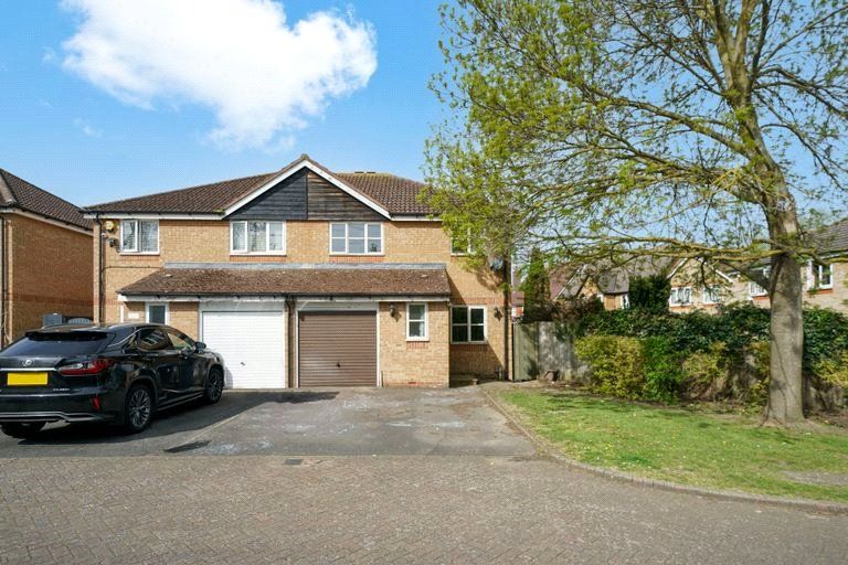 Property photo 1 of 17 Picture No. 01