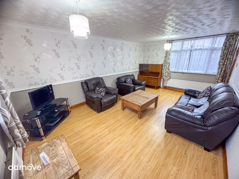 Property photo 2 of 13 Photo 14