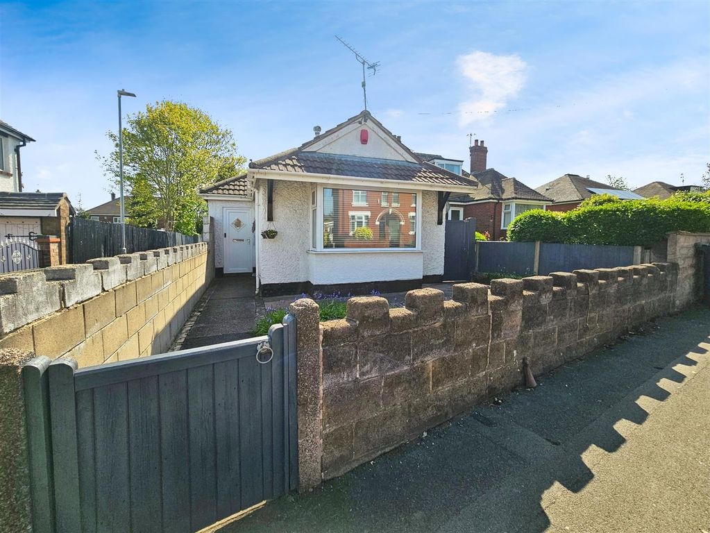 Property photo 1 of 21 3Da92c35-20250429_111307.Jpg