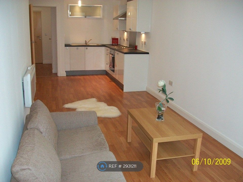 Property photo 3 of 8