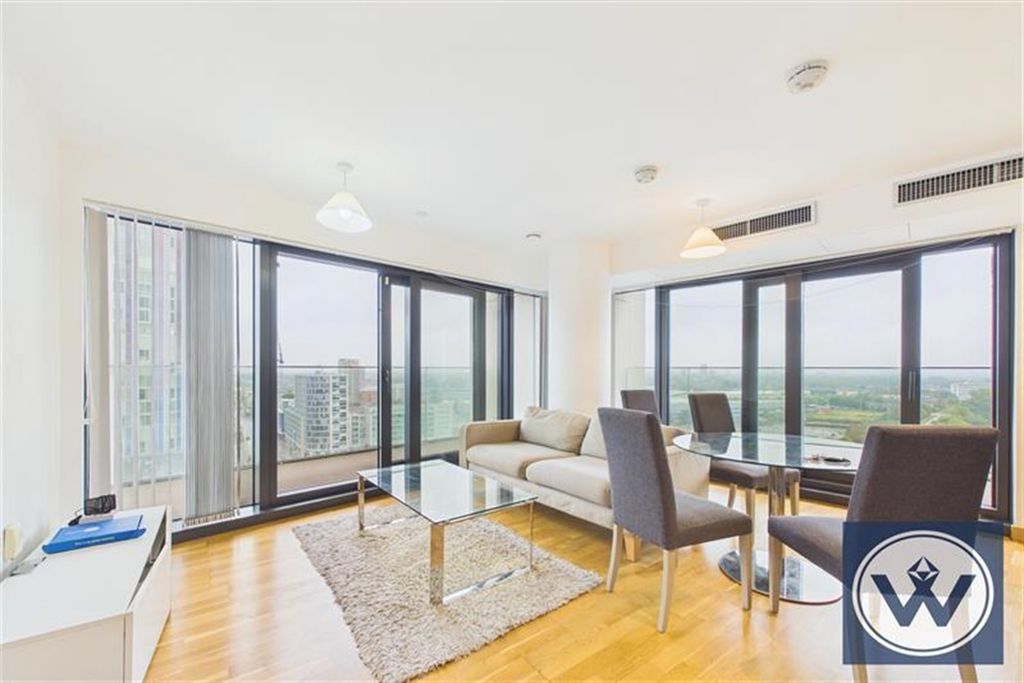 Property photo 1 of 12 (Main)