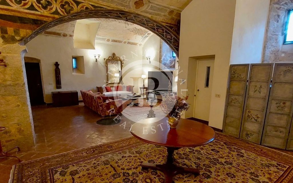 Property photo 3 of 29