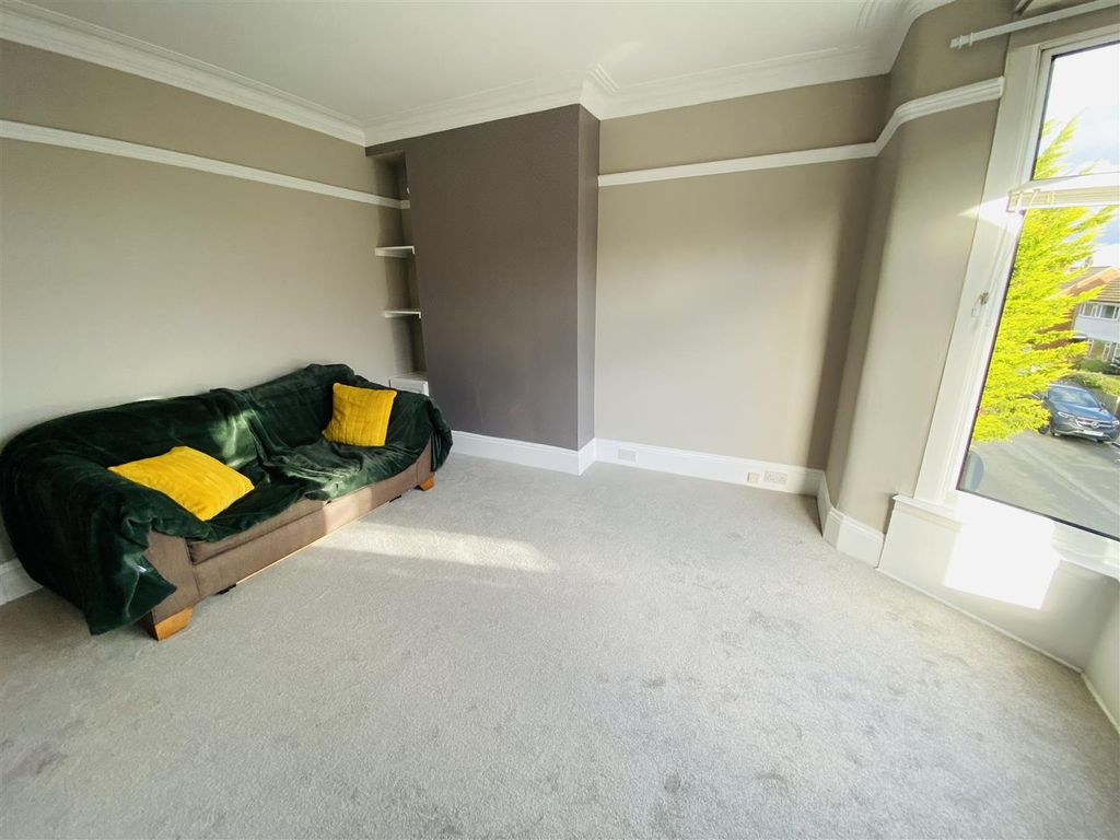 Property photo 3 of 10 Img_5268.Jpg