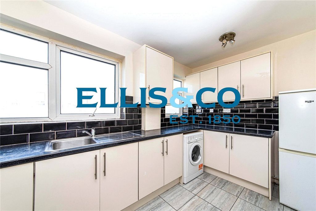 Property photo 1 of 14 Picture No. 26
