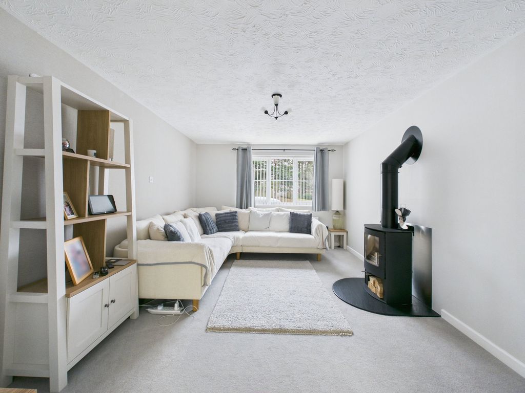 Property photo 2 of 22