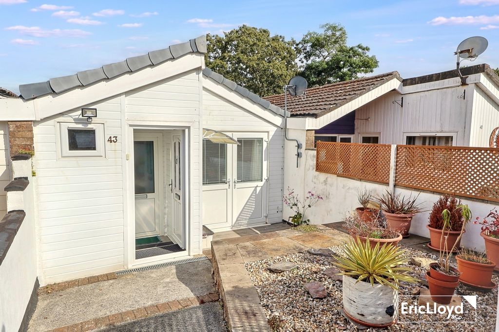 Property photo 1 of 14 Photo 1