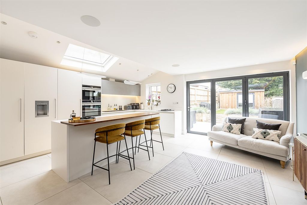 Property photo 2 of 12 Dsc_2977.Jpg