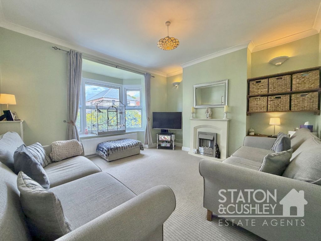 Property photo 2 of 29