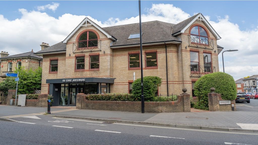 Property photo 1 of 10 Photo 1