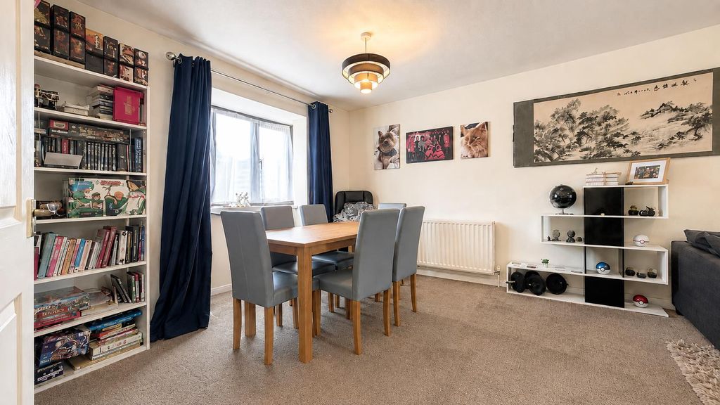 Property photo 3 of 14 1Ff57822-0E88-466E-91CE-Ac0E52479E48.Png