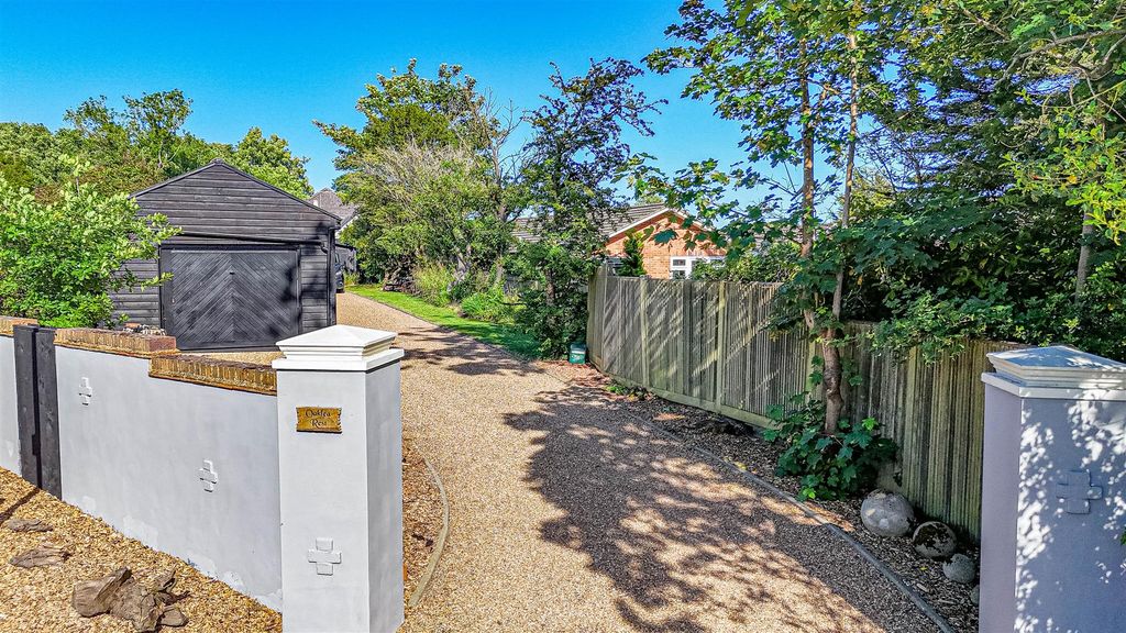 Property photo 2 of 65 Dji_20260605165938_0460_D.Jpg