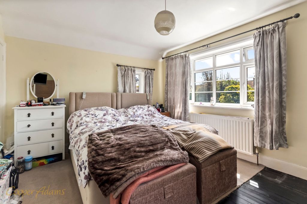 Additional image 10 of 4 bed detached house for saleChurch Street, Littlehampton BN17