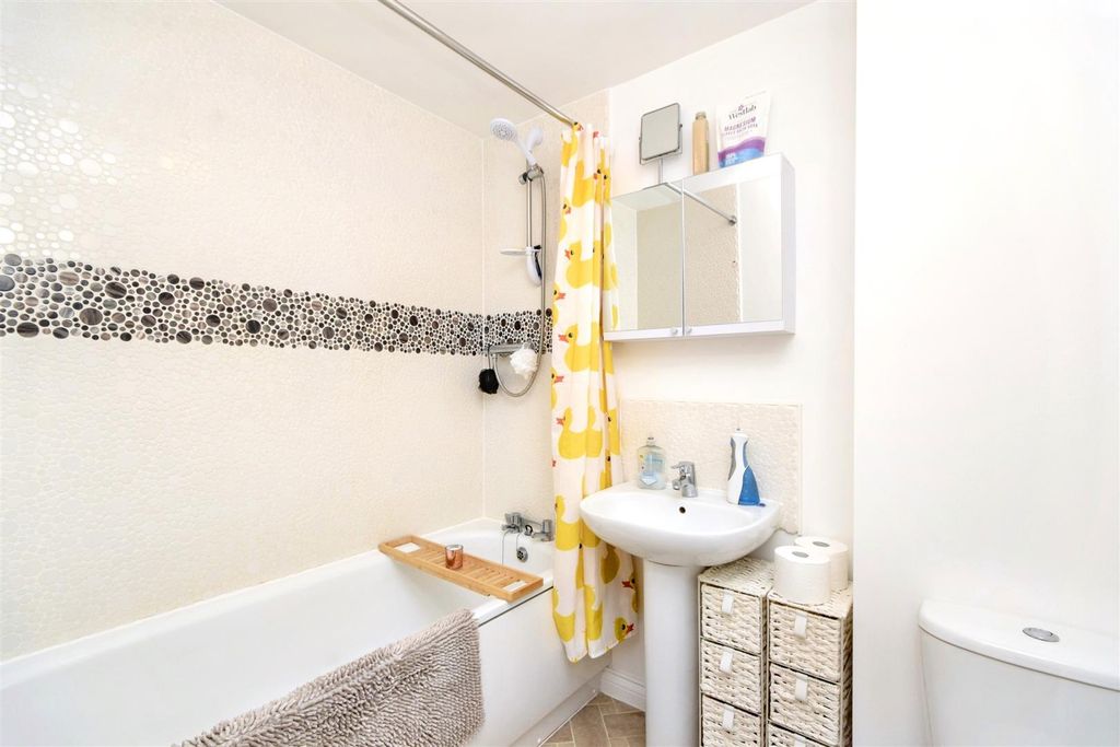 Property photo 3 of 12 10 (3).Jpg