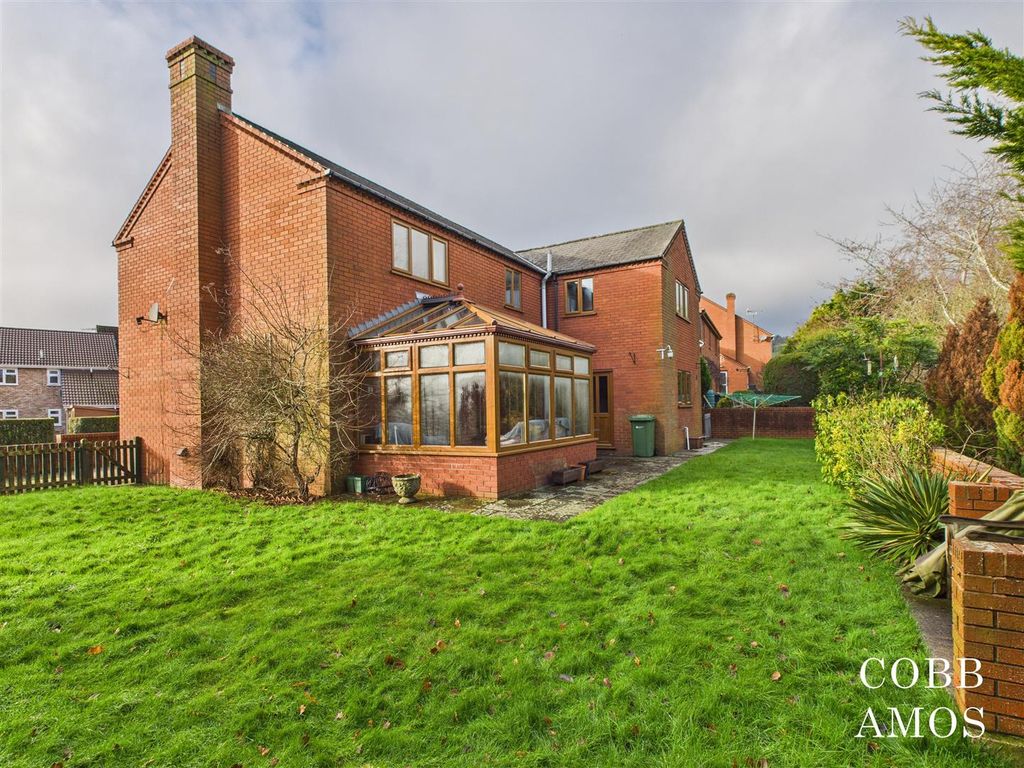 Property photo 1 of 24 Cam02803G0-Pr0252-Still037.Jpg