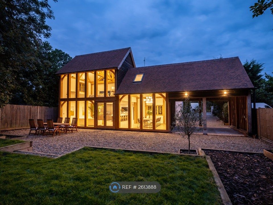 Property photo 1 of 23