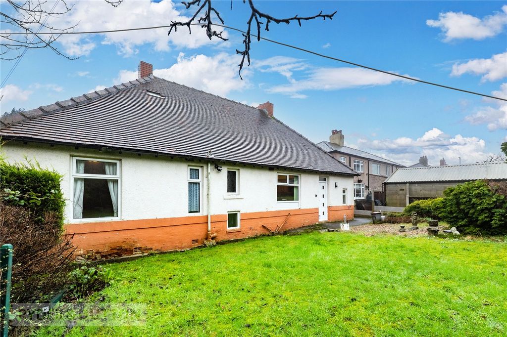 Property photo 2 of 22 Picture No. 84