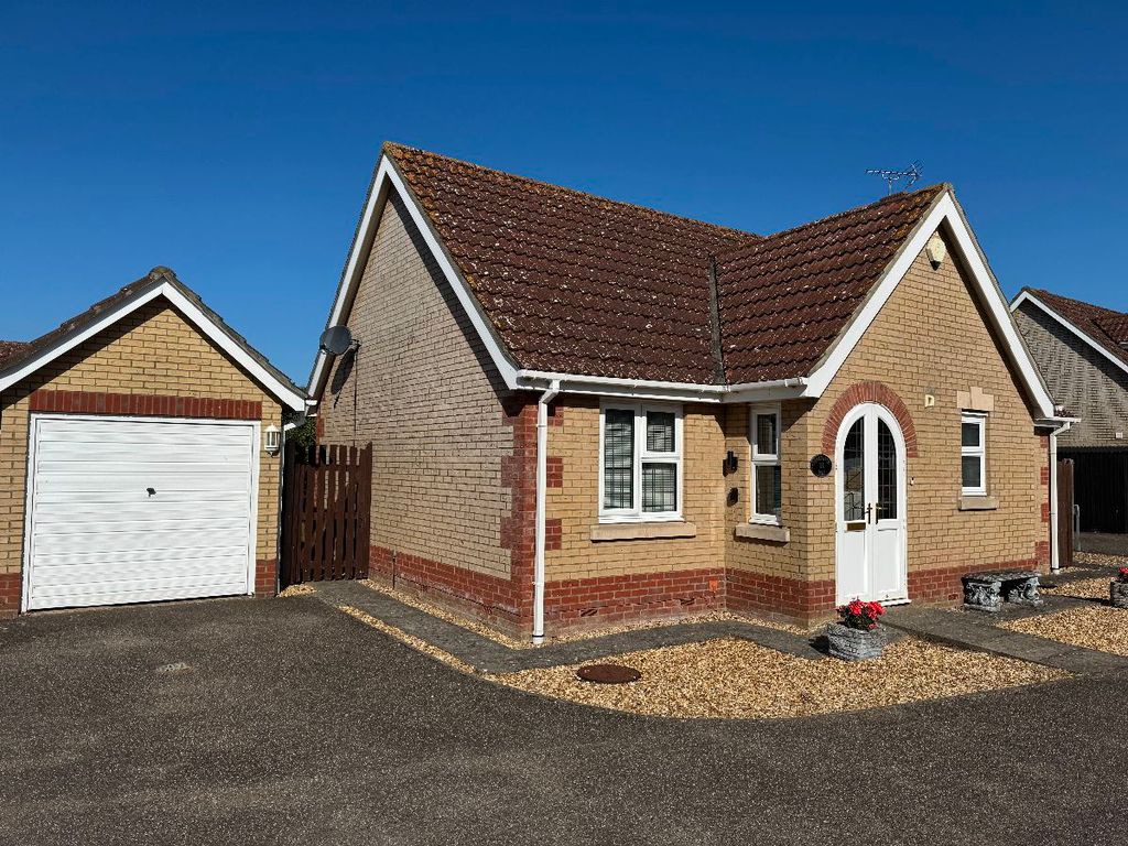 Property photo 1 of 16